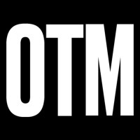 OTM Logo