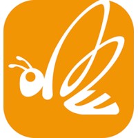 beesimple gmbh Logo