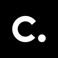 Complete Digital Logo