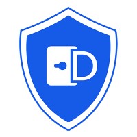 DPOrganizer Logo