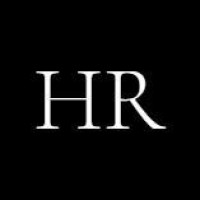 Horner Recruitment UK Logo