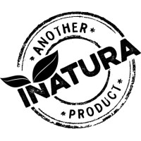 inatura Logo