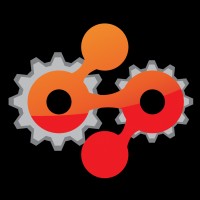 WebStun Technologies Logo