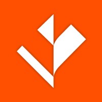 VIPOSA Calçados de Segurança Logo