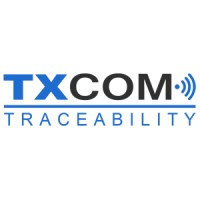 TXCOM Logo