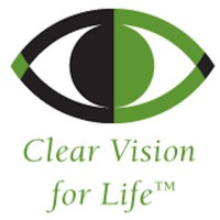 Massachusetts Eye Associates Logo