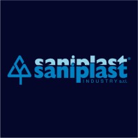 Saniplast Industry S.r.L. Logo