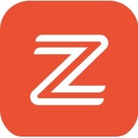 Zest HACCP Logo