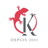 KERMAREC Logo