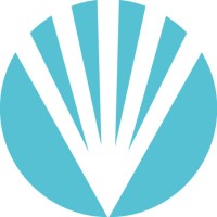 Village Dermatology - Birmingham, AL Logo