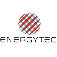 Energytec Logo