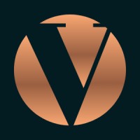 Valanzola Law Group Logo