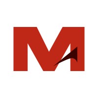 Media Active Inc. Logo