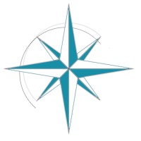 Compass Digital Consulting Logo