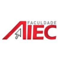 Faculdade AIEC Logo