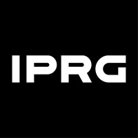IPRG Logo