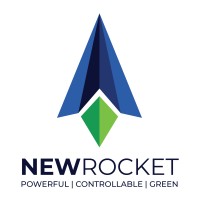 NewRocket Logo