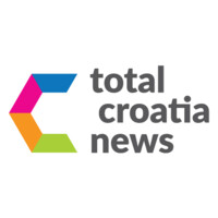 Total Croatia News Logo