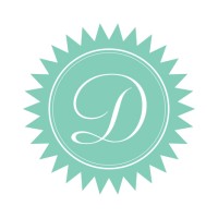 Designerina AS Logo