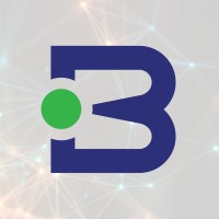 Benchmark Technologies PR Logo