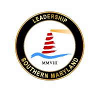 Leadership Southern Maryland Logo