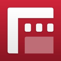 Filmic Inc. Logo