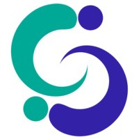 Balanced Agility Logo