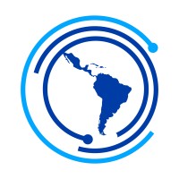 CyberTrust SpA Logo