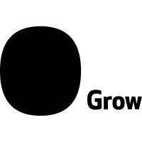 Grow Unlimited LLC Logo
