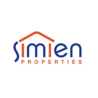 Simien Properties Logo