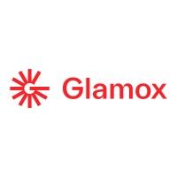 Glamox Inc. (Canada) Logo