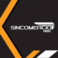 SINCOMERCIO ABC Logo