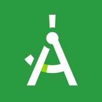As-Built Measuring Services Logo