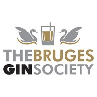 The Bruges Gin Society Logo