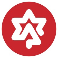 Sparcs Studio Logo