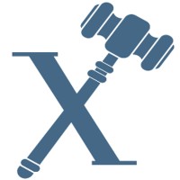 TransLex (Europe) Logo