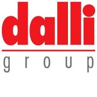 dalli-group Logo
