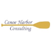 Canoe Harbor Consulting Logo