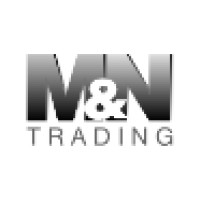 M&N Trading Logo