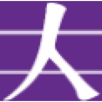 Executive Access India Logo
