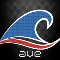 AVE Logo