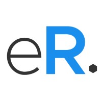 extendedReach by KCare Logo