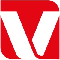 Valencia S.A. Logo