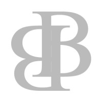 Buffara Bueno Advogados Logo