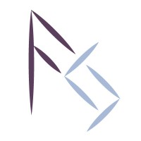 Renato Cocchia - Advocacia e Consultoria Jurídica Logo