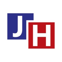 Huijbregts Automatisering Logo