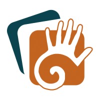 La Boîte à Malices Logo