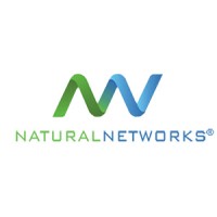 Natural Networks, Inc. Logo