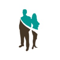 Oseberg Services AS Logo