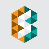 Stockbase Logo
